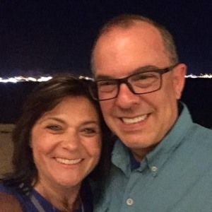 Meet your Posher, Leslie